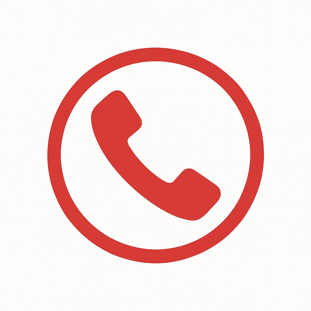 call